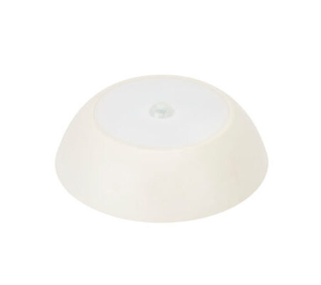 Magnetic Light With Pir Sensor